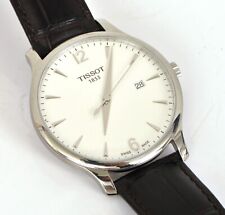 Vintage beautiful tissot for sale  Coventry