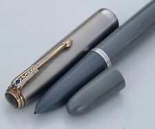 Parker vacumatic 1946 for sale  RUGELEY