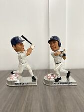 Forever collectibles bobblehea for sale  Harrisburg