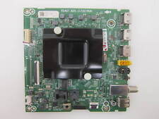 Hisense 70r6e4 main for sale  Lansing