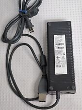 GENUINE OEM Microsoft Xbox 360 AC Power Adapter Cord Tested and working. for sale  Shipping to South Africa