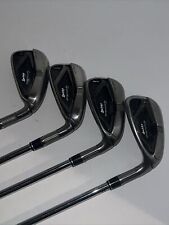 Taylormade golf iron for sale  Indianapolis
