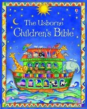 Children bible bible for sale  USA