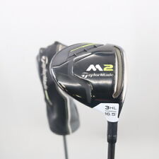 Taylormade 3hl fairway for sale  Palm Desert