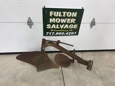 Brinly plow integral for sale  Mc Connellsburg