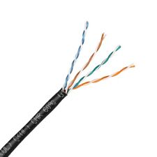 Skyline cat5e conductor for sale  O Fallon