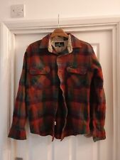 Royal robbins flannel for sale  LONDON