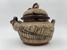 Douglas studio pottery for sale  New Orleans