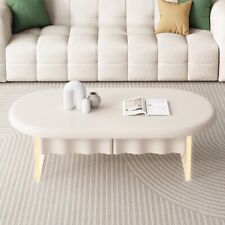 chic coffee table for sale  USA