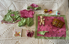 picnic kit for sale  Halethorpe