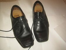 Mens shoes clarks for sale  Shipping to Ireland