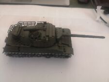 Char amx brenus. d'occasion  Raucourt-et-Flaba