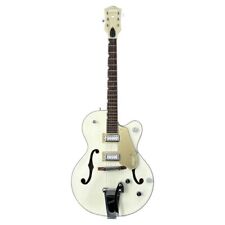 Gretsch g5410t limited for sale  La Marque