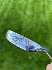 Arnold palmer callaway for sale  UK
