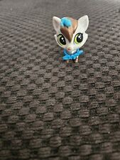 Littlest Pet Shop Zulu for sale  Shipping to South Africa