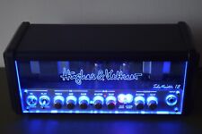 Hughes kettner tubemeister for sale  BELPER