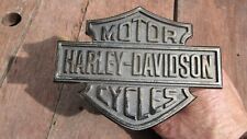 Harley davidson officially for sale  Coos Bay