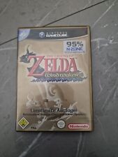 The legend zelda gebraucht kaufen  Mülheim