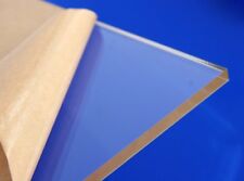 Acrylic plexiglass sheet for sale  Shipping to Ireland