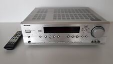 Receptor Onkyo 7.1 Thx HT-R940 segunda mano  Embacar hacia Mexico