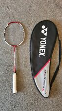 Yonex arcsaber for sale  TELFORD