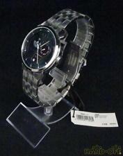 Relógio automático Orient Wd0021Et comprar usado  Enviando para Brazil