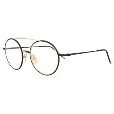 vintage spectacles for sale  Ireland