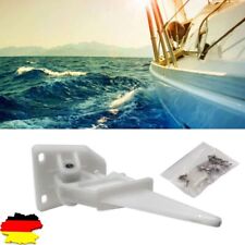Marine tacho manometer gebraucht kaufen  Deutschland