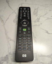 Genuine remote control for sale  Denver
