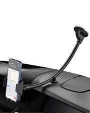 Windscreen car phone for sale  Ireland