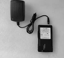 Substituição de bateria e carregador Motorola VISAR, usado comprar usado  Enviando para Brazil