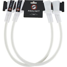 Windsurfing harness lines for sale  Shipping to Ireland