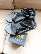 teva sandals for sale  ST. LEONARDS-ON-SEA