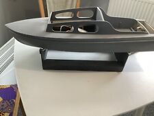 Model boats watercraft for sale  IPSWICH