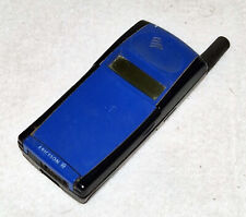 Cellulare vintage ericsson for sale  Shipping to Ireland
