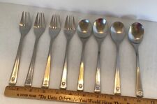 class 4 forks for sale  Springfield