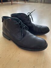 Camper men boots for sale  LONDON