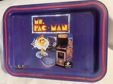 Pac man vintage for sale  San Antonio