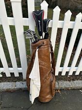Daiwa golf clubs for sale  Northport