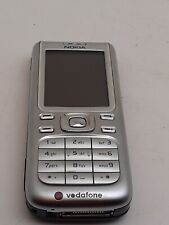 Nokia 6234 funzionante usato  Torino