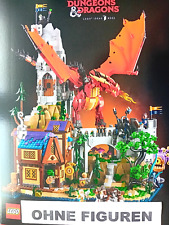 Lego ideas 21348 gebraucht kaufen  Ranstadt