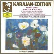 Karajan herbert karajan gebraucht kaufen  Hassee, Molfsee