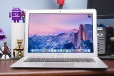 Excellent apple macbook for sale  Elgin