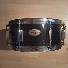 Snare pearl forum gebraucht kaufen  Deutschland