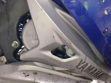 yamaha r1 engine for sale  Shipping to Ireland