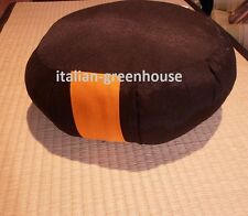 Zafu cuscino futon usato  Treviso