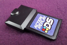 Nintendo action replay for sale  GREAT YARMOUTH
