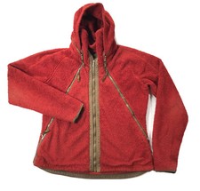 flight jacket fleece for sale flight jacket fleece for sale Salt Lake City