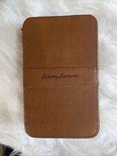 Tommy bahama leather for sale  Yuba City