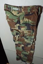 Bdu army military for sale  Killeen